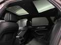 Audi A6 50 3.0 TDI quattro tiptronic Sport S line Grey - thumbnail 10