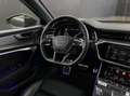 Audi A6 50 3.0 TDI quattro tiptronic Sport S line Grey - thumbnail 13