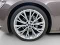 Audi A6 50 3.0 TDI quattro tiptronic Sport S line Grey - thumbnail 16