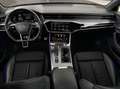 Audi A6 50 3.0 TDI quattro tiptronic Sport S line Grigio - thumbnail 12