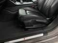 Audi A6 50 3.0 TDI quattro tiptronic Sport S line Grau - thumbnail 30