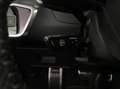 Audi A6 50 3.0 TDI quattro tiptronic Sport S line Gri - thumbnail 23