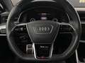 Audi A6 50 3.0 TDI quattro tiptronic Sport S line Gri - thumbnail 24
