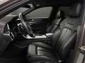 Audi A6 50 3.0 TDI quattro tiptronic Sport S line Gris - thumbnail 8