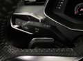 Audi A6 50 3.0 TDI quattro tiptronic Sport S line Grau - thumbnail 21