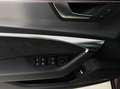 Audi A6 50 3.0 TDI quattro tiptronic Sport S line Grigio - thumbnail 32