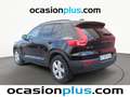 Volvo XC40 T4 Aut. Nero - thumbnail 3