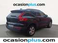 Volvo XC40 T4 Aut. Nero - thumbnail 4
