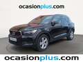 Volvo XC40 T4 Aut. Nero - thumbnail 1