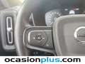 Volvo XC40 T4 Aut. Nero - thumbnail 24