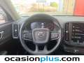 Volvo XC40 T4 Aut. Nero - thumbnail 20