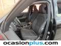 Volvo XC40 T4 Aut. Nero - thumbnail 10