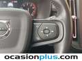 Volvo XC40 T4 Aut. Nero - thumbnail 25