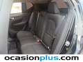 Volvo XC40 T4 Aut. Nero - thumbnail 11