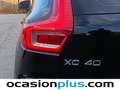 Volvo XC40 T4 Aut. Nero - thumbnail 15