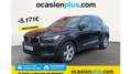 Volvo XC40 T4 Aut. Negro - thumbnail 1