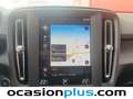 Volvo XC40 T4 Aut. Nero - thumbnail 7