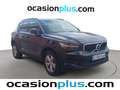 Volvo XC40 T4 Aut. Nero - thumbnail 2