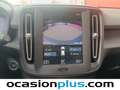 Volvo XC40 T4 Aut. Nero - thumbnail 8
