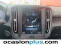 Volvo XC40 T4 Aut. Nero - thumbnail 27