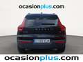 Volvo XC40 T4 Aut. Nero - thumbnail 14