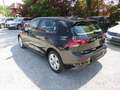 Volkswagen Golf VIII Lim. 1.0 TSI Life Schwarz - thumbnail 3