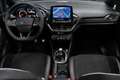 Ford Fiesta 1.5 200pk ST-3 PERFORMANCE PACK |launch control|sp Zwart - thumbnail 10