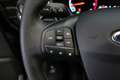Ford Fiesta 1.5 200pk ST-3 PERFORMANCE PACK |launch control|sp Zwart - thumbnail 18