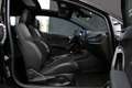 Ford Fiesta 1.5 200pk ST-3 PERFORMANCE PACK |launch control|sp Zwart - thumbnail 8