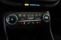 Ford Fiesta 1.5 200pk ST-3 PERFORMANCE PACK |launch control|sp Zwart - thumbnail 21