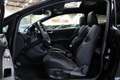 Ford Fiesta 1.5 200pk ST-3 PERFORMANCE PACK |launch control|sp Zwart - thumbnail 12