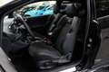 Ford Fiesta 1.5 200pk ST-3 PERFORMANCE PACK |launch control|sp Zwart - thumbnail 13