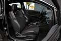 Ford Fiesta 1.5 200pk ST-3 PERFORMANCE PACK |launch control|sp Zwart - thumbnail 9