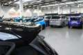 Ford Fiesta 1.5 200pk ST-3 PERFORMANCE PACK |launch control|sp Zwart - thumbnail 23