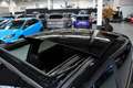 Ford Fiesta 1.5 200pk ST-3 PERFORMANCE PACK |launch control|sp Zwart - thumbnail 22