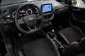 Ford Fiesta 1.5 200pk ST-3 PERFORMANCE PACK |launch control|sp Zwart - thumbnail 11