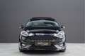 Ford Fiesta 1.5 200pk ST-3 PERFORMANCE PACK |launch control|sp Zwart - thumbnail 2