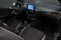 Ford Fiesta 1.5 200pk ST-3 PERFORMANCE PACK |launch control|sp Zwart - thumbnail 7