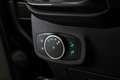 Ford Fiesta 1.5 200pk ST-3 PERFORMANCE PACK |launch control|sp Zwart - thumbnail 17