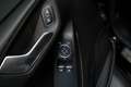 Ford Fiesta 1.5 200pk ST-3 PERFORMANCE PACK |launch control|sp Zwart - thumbnail 16