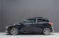 Ford Fiesta 1.5 200pk ST-3 PERFORMANCE PACK |launch control|sp Zwart - thumbnail 3