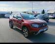 Dacia Duster 1.0 TCE PRESTIGE UP GPL 4X2 100CV Rosso - thumbnail 1