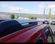 Dacia Duster 1.0 TCE PRESTIGE UP GPL 4X2 100CV Rosso - thumbnail 10