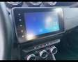 Dacia Duster 1.0 TCE PRESTIGE UP GPL 4X2 100CV Rosso - thumbnail 19