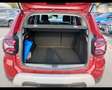 Dacia Duster 1.0 TCE PRESTIGE UP GPL 4X2 100CV Rosso - thumbnail 8
