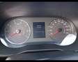 Dacia Duster 1.0 TCE PRESTIGE UP GPL 4X2 100CV Rosso - thumbnail 21