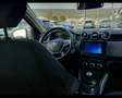 Dacia Duster 1.0 TCE PRESTIGE UP GPL 4X2 100CV Rosso - thumbnail 13