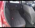 Dacia Duster 1.0 TCE PRESTIGE UP GPL 4X2 100CV Rosso - thumbnail 16