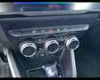 Dacia Duster 1.0 TCE PRESTIGE UP GPL 4X2 100CV Rosso - thumbnail 22