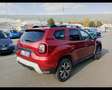 Dacia Duster 1.0 TCE PRESTIGE UP GPL 4X2 100CV Rosso - thumbnail 6